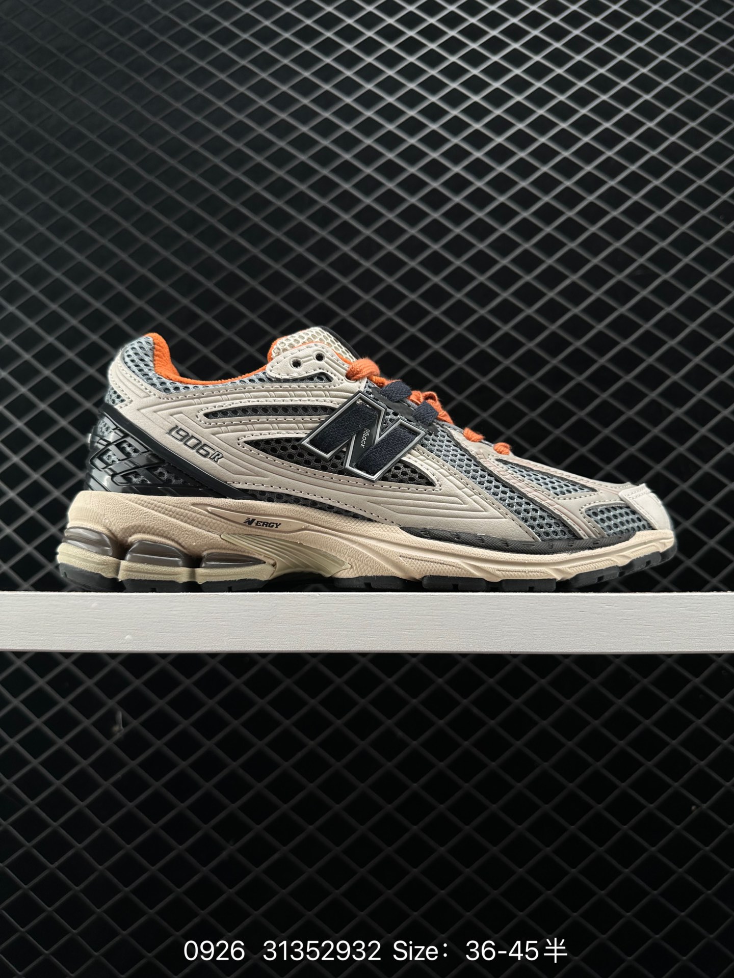 New Balance ML1906 New Balance ML1906